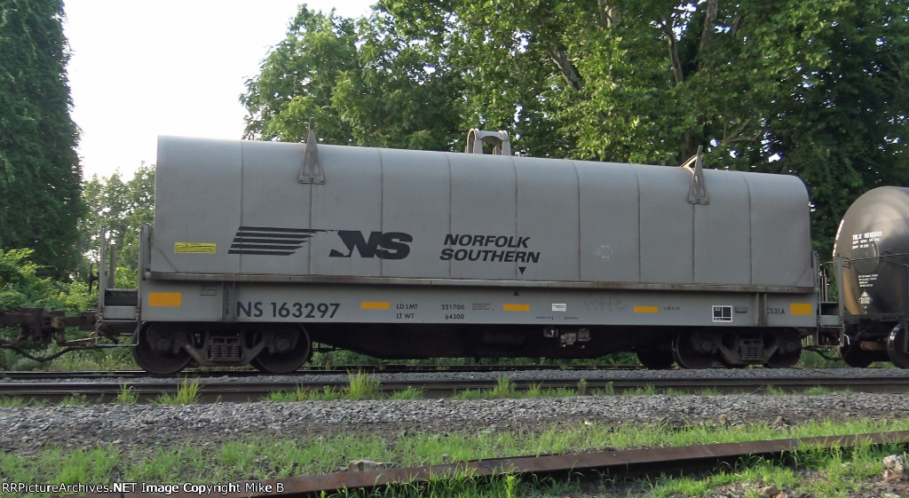 NS 163297